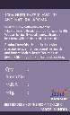 castor_2.webp
