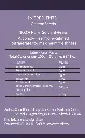 castor_3.webp