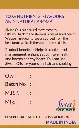 wsesame_2.webp