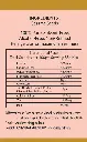 wsesame_3.webp