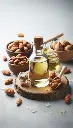 almond3.webp