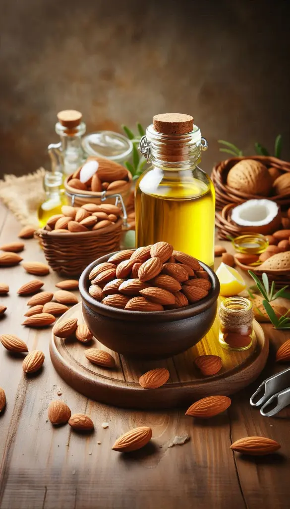 almond1.webp