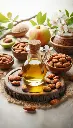 almond2.webp