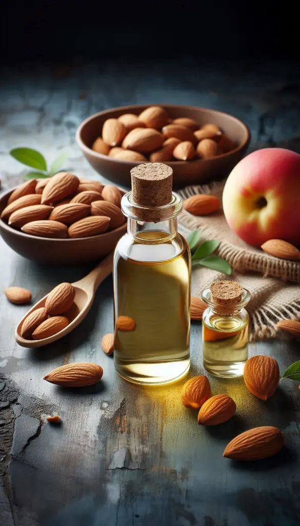 almond.webp