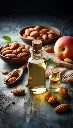 almond.webp